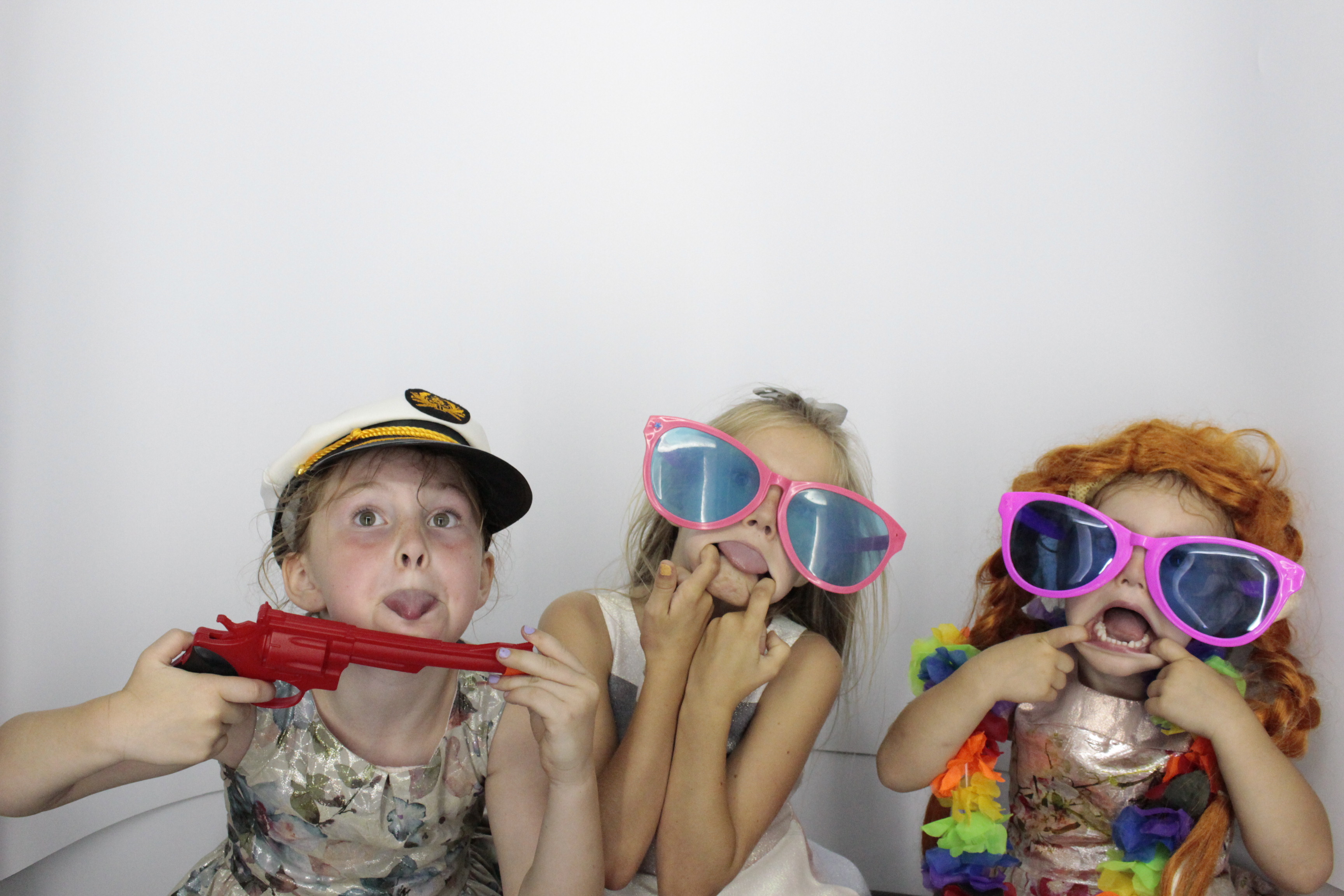Matt and Kay's Wedding | View more photos from the event at gallery.myphotoboothexperience.co.uk/u/MyPhotoBoothExperienceLtd/Matt-and-Kays-Wedding